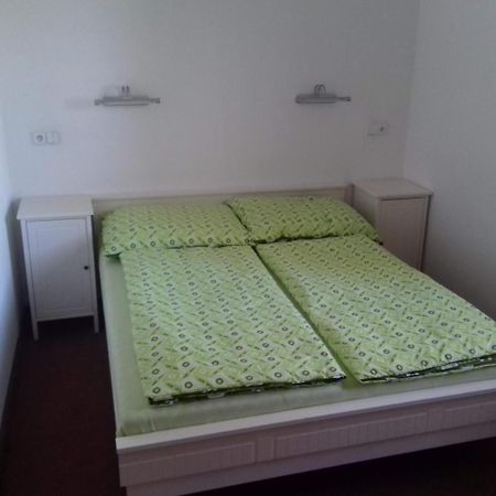 Hostinec Na Lipce Havlíčkŭv Brod Exteriör bild