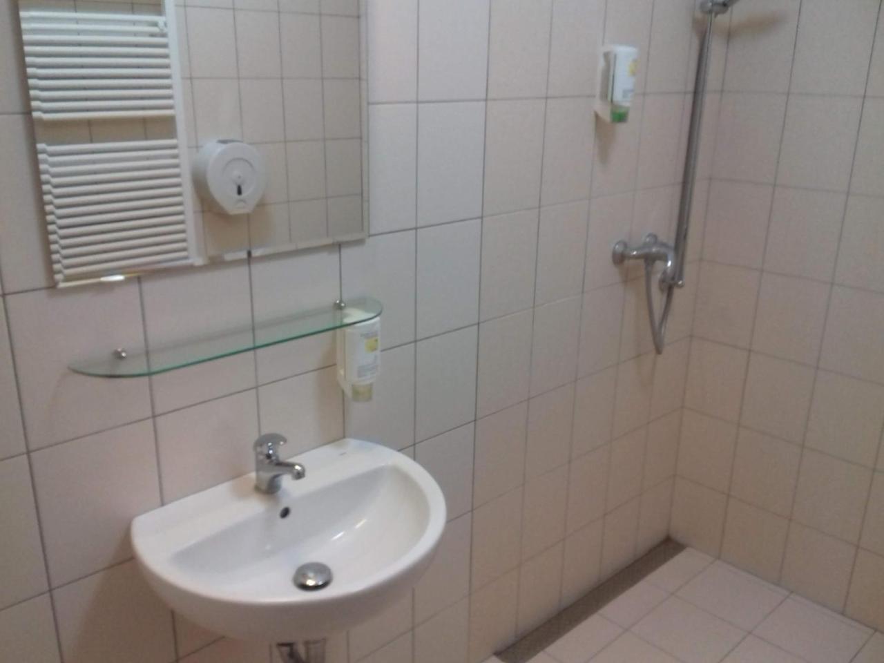 Hostinec Na Lipce Havlíčkŭv Brod Exteriör bild